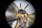 AZ26-0022S2.jpeg
